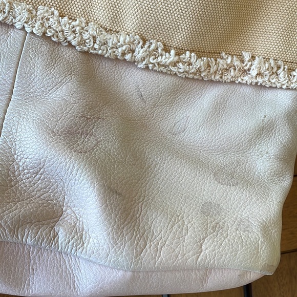 Liebeskind Berlin Handbag - Picture 8 of 13